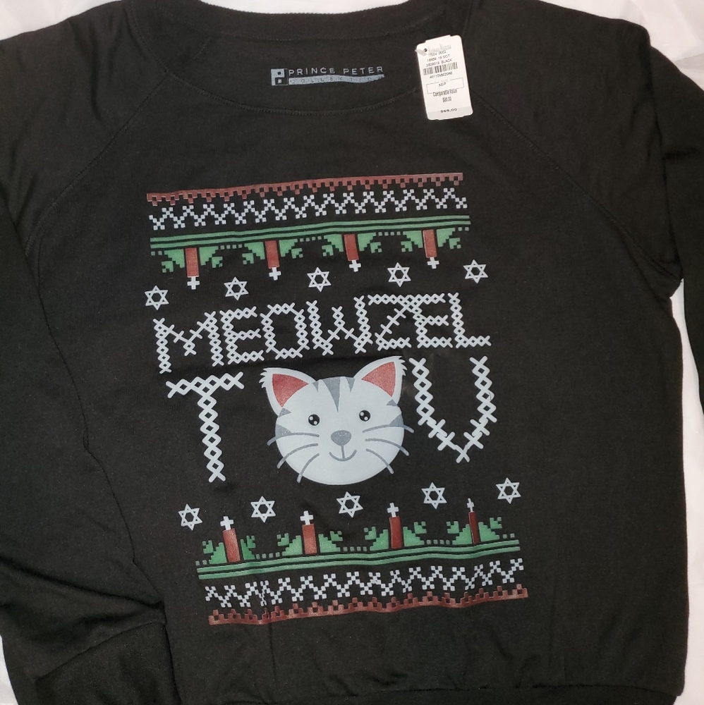 Prince Peter Collection! - Picture 6 of 7